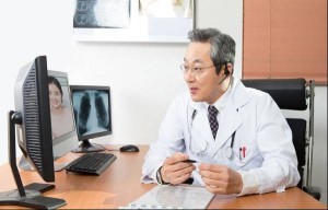Công nghệ và hợp tác quốc tế - chìa khóa nâng cao năng lực y tế tuyến cơ sở tại Việt Nam