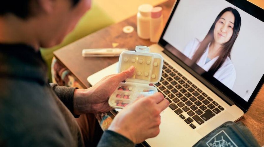 Hàn Quốc đang tạo ra một mô hình đáng học hỏi – nơi công nghệ thực sự phục vụ con người, không phân biệt địa lý hay điều kiện sống.