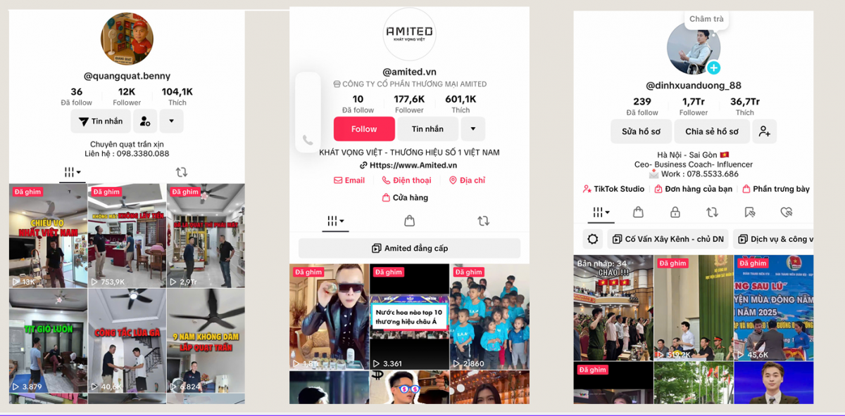 Niềm tin đổ vỡ, truyền thông bế tắc: Start-up Việt phải tự mình bán sản phẩm