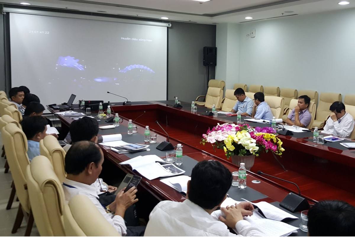 ứng dụng công nghệ, bộ máy hành chính,số hóa, vị trí làm việc, quản lý, cán bộ 2