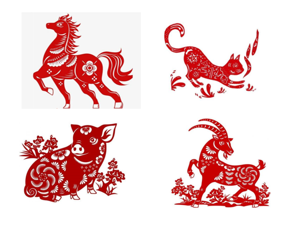 Tử vi - Vận số ngày 01/7/2025: Tuổi Ngọ: Nhờ Lục hợp nâng đỡ, đây là ngày tài vận thuận lợi, tiền bạc thu hoạch dễ dàng.