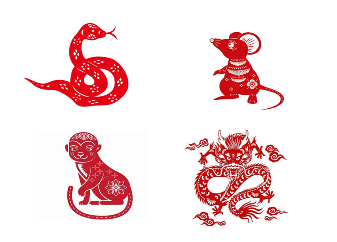 Tử vi - Vận số ngày 02/7/2025: Tuổi Thìn: Tình duyên của bạn hôm nay vô cùng khởi sắc, các mối quan hệ của bản mệnh đều phát triển tốt đẹp.