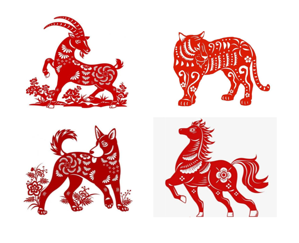 Tử vi - Vận số ngày 30/6/2025: Tuổi Mùi: Nhờ Lục hợp che chở tài vận ngày hôm nay của tuổi Mùi vô cùng khởi sắc.