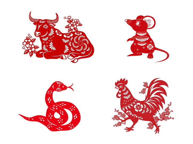 Tử vi - Vận số ngày 01/7/2025: Tuổi Tỵ: Bản mệnh đang có một chút lo lắng về vấn đề gia đình, tuy nhiên đừng nên quá căng thẳng