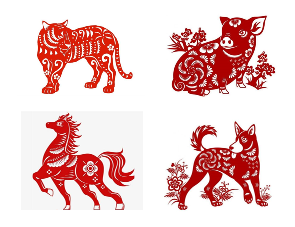 Tử vi - Vận số ngày 02/7/2025: Tuổi Dần: Thay vì lao vào công việc nhưng thiếu định hướng, con giáp này cần lý giải kỹ hơn thế mạnh nơi bản thân.