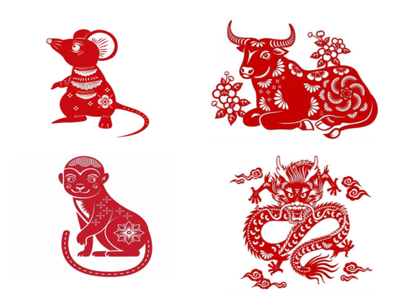 Tử vi - Vận số ngày 30/6/2025: Tuổi Sửu: Phạm Lục hại, phần sức khỏe người tuổi Sửu trong ngày này không thật như ý.