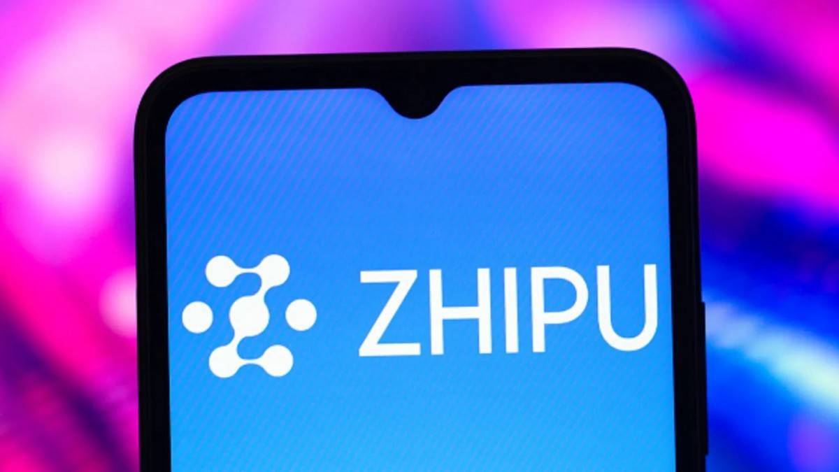 Zhipu AI: “Kỳ lân AI” Trung Quốc khiến OpenAI phải chú ý