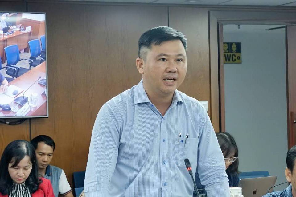 TP. Hồ Chí Minh siết chặt hoạt động quảng cáo trực tuyến của KOL, người nổi tiếng