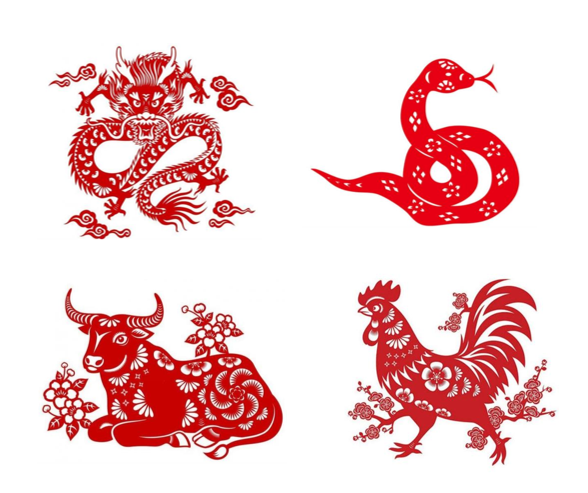 Tử vi - Vận số ngày 03/7/2025: Tuổi Sửu: Sự chuyên cần ở cả công việc chính và phụ trợ hứa hẹn phần tài lộc của bạn trong ngày được dự báo có bước gia tăng vượt trội. 