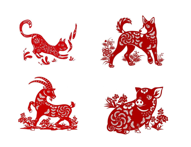 Tử vi - Vận số ngày 03/7/2025: Tuổi Hợi: Con giáp này nên học cách cân đối giữa mối quan hệ đồng nghiệp, bạn bè và gia đình cũng như phần sức khỏe của bản thân