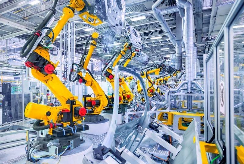 Những điểm đột phá mới trong Luật Khoa học, Công nghệ và Đổi mới sáng tạo