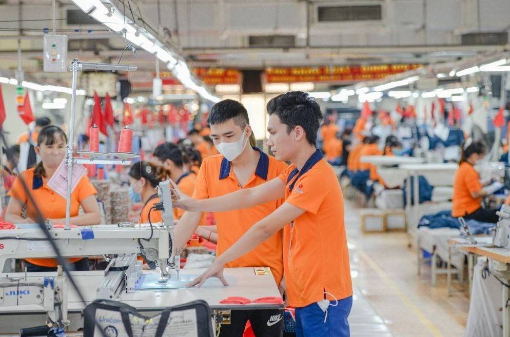 Doanh nghiệp cần lãi vay tốt hơn trong bối cảnh hiện nay