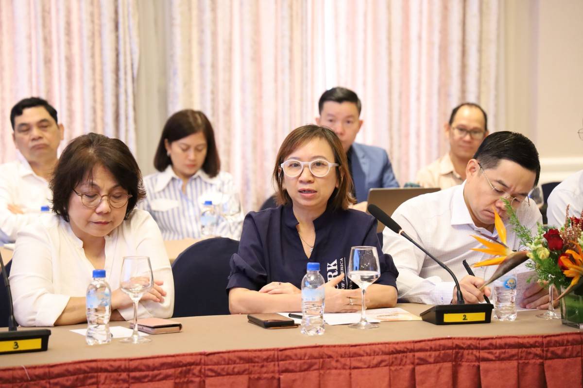 Doanh nghiệp cần lãi vay tốt hơn trong bối cảnh hiện nay