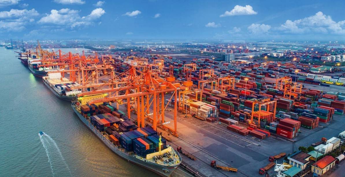 Bà Rịa – Vũng Tàu và hành trình 34 năm: Khép lại tên gọi để mở ra một chương mới cùng TP. Hồ Chí Minh