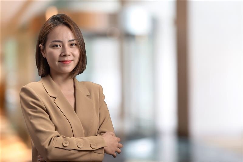 Ngành bán lẻ Việt Nam tăng tốc trở lại với mô hình hiện đại và trải nghiệm