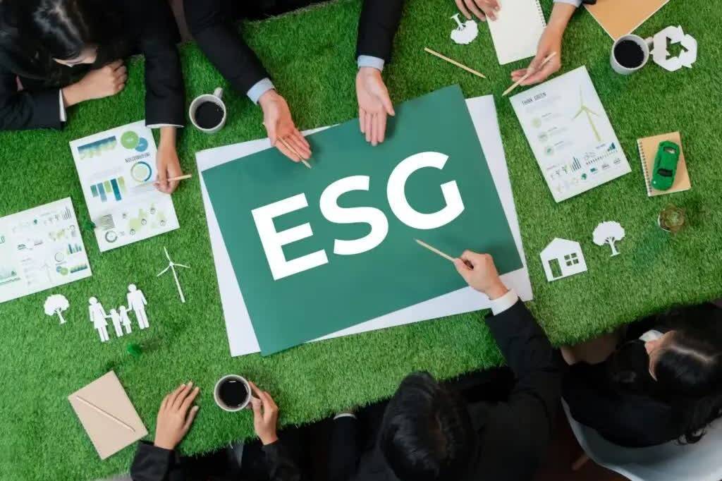 Cần gỡ khó để doanh nghiệp triển khai ESG bài bản