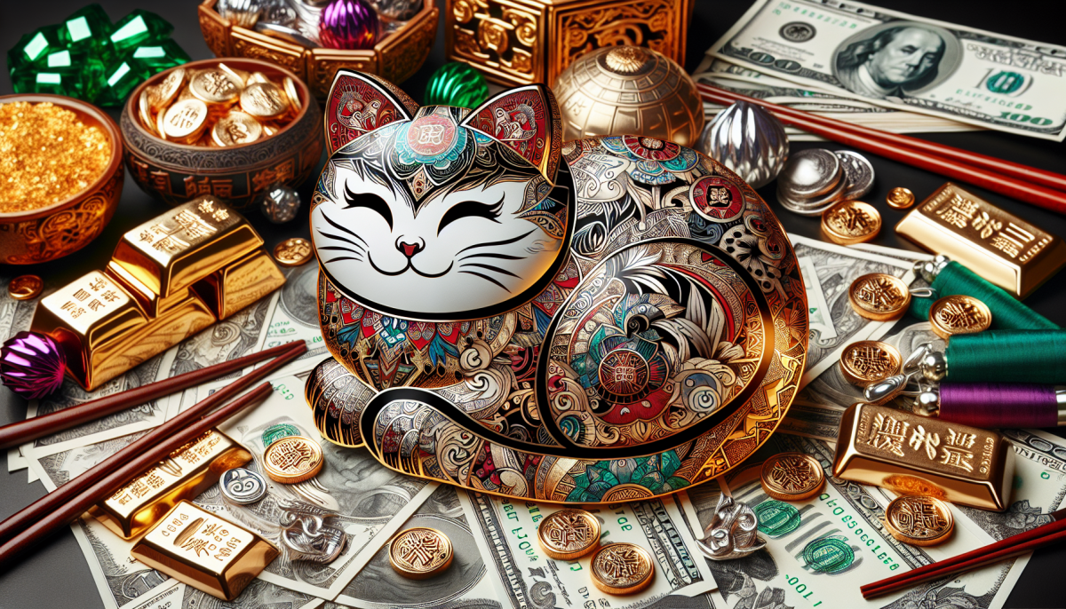 Tử vi tuần mới từ 30/6 – 6/72025 tuổi Mão