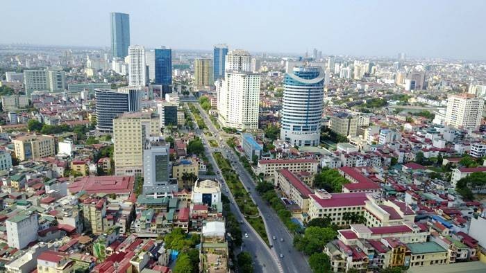 Có rủi ro từ quy định tính thêm 5,4%/năm tiền sử dụng đất chưa nộp?