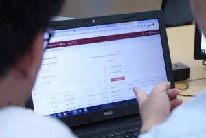 Chính phủ thành lập Quỹ Phát triển Dữ liệu Quốc gia: Động lực mới cho chuyển đổi số