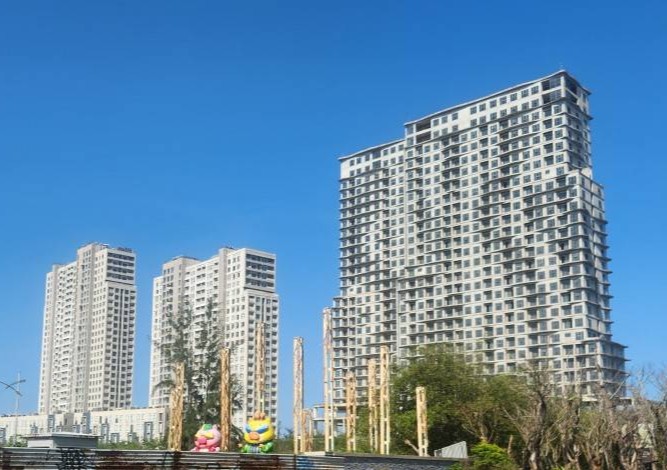 Chính sách lãi suất mới hỗ trợ người trẻ mua nhà ở xã hội từ ngày 1/7/2025