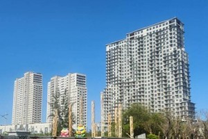 Chính sách lãi suất mới hỗ trợ người trẻ mua nhà ở xã hội từ ngày 1/7/2025