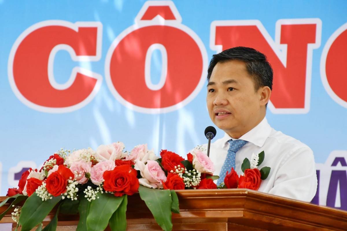 Sơn La: Đường tỉnh 120C mở lối phát triển liên vùng Tây Bắc