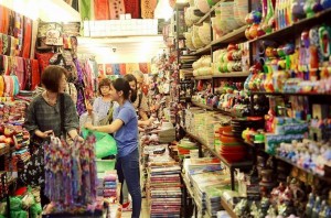 Hộ kinh doanh có doanh thu từ 200 triệu trở lên bắt buộc sử dụng hóa đơn điện tử vào năm 2027