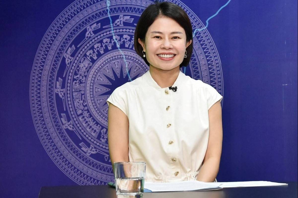 Phát huy vai trò của các ngân hàng thương mại trong thực hiện Nghị quyết 68