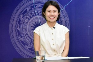Phát huy vai trò của các ngân hàng thương mại trong thực hiện Nghị quyết 68
