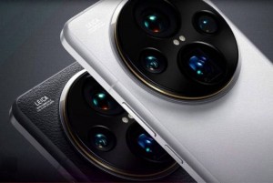 Bảng giá điện thoại Xiaomi tháng 7/2025: Giảm nhẹ nhiều mẫu, ưu đãi hấp dẫn giữa năm