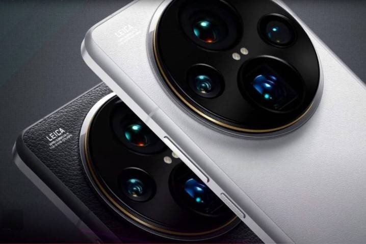 Bảng giá điện thoại Xiaomi tháng 7/2025: Giảm nhẹ nhiều mẫu, ưu đãi hấp dẫn giữa năm