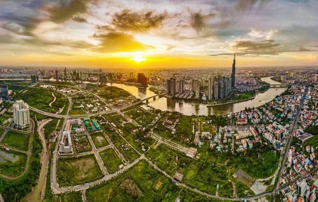 Hàng trăm triệu cổ phiếu bất động sản sắp đổ bộ thị trường