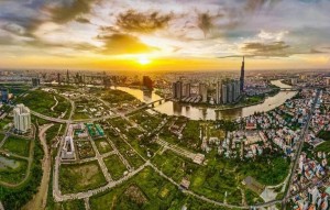 Hàng trăm triệu cổ phiếu bất động sản sắp đổ bộ thị trường
