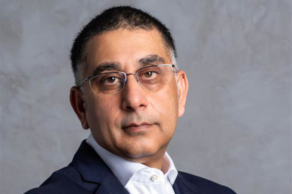 Giao thông công cộng: Cơ hội lớn cho thanh toán tích hợp quy mô lớn