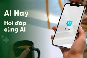 Startup Việt AI Hay gọi vốn 10 triệu USD, lọt top 10 ứng dụng AI Đông Nam Á