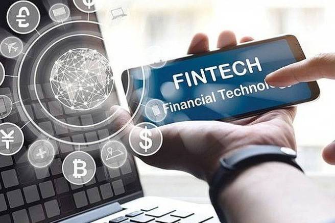 Vai trò, cơ hội và chiến lược đổi mới sáng tạo trong hệ sinh thái tài chính số