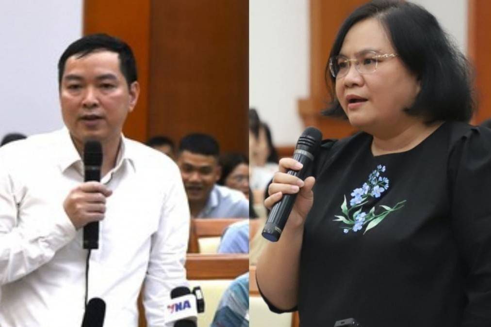 Bộ Tài chính: Đảm bảo chi trả đầy đủ chế độ và xử lý hiệu quả tài sản công sau sắp xếp bộ máy