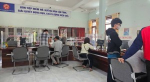 Đà Nẵng chấn chỉnh lạm dụng bản sao chứng thực, đẩy mạnh xử lý hồ sơ điện tử