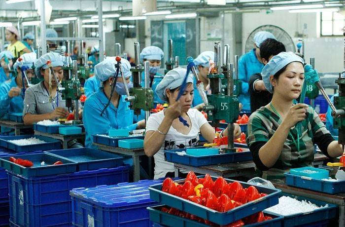 Bộ Công Thương kiến nghị hoàn thiện cơ chế hỗ trợ pháp lý liên ngành cho doanh nghiệp nhỏ và vừa giai đoạn 2025–2030
