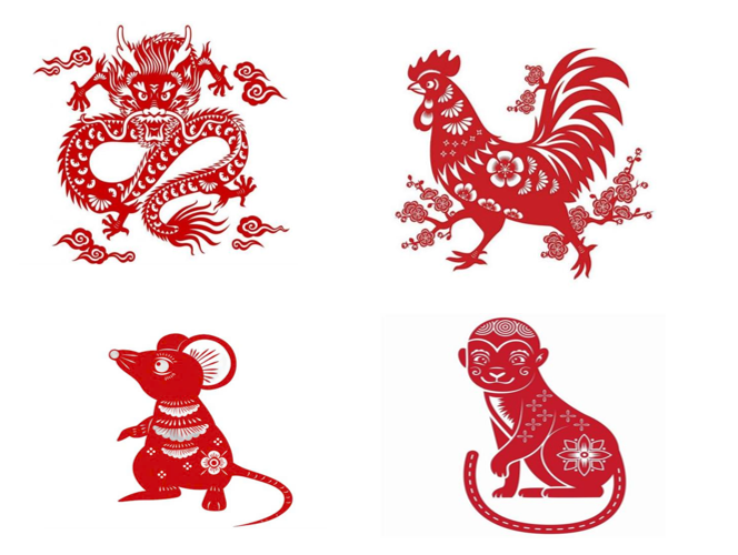 Tử vi - Vận số ngày 4/7/2025: Tuổi Thìn: Phạm tương xung, sức khỏe của tuổi Thìn hôm nay đang có dấu hiệu báo động.