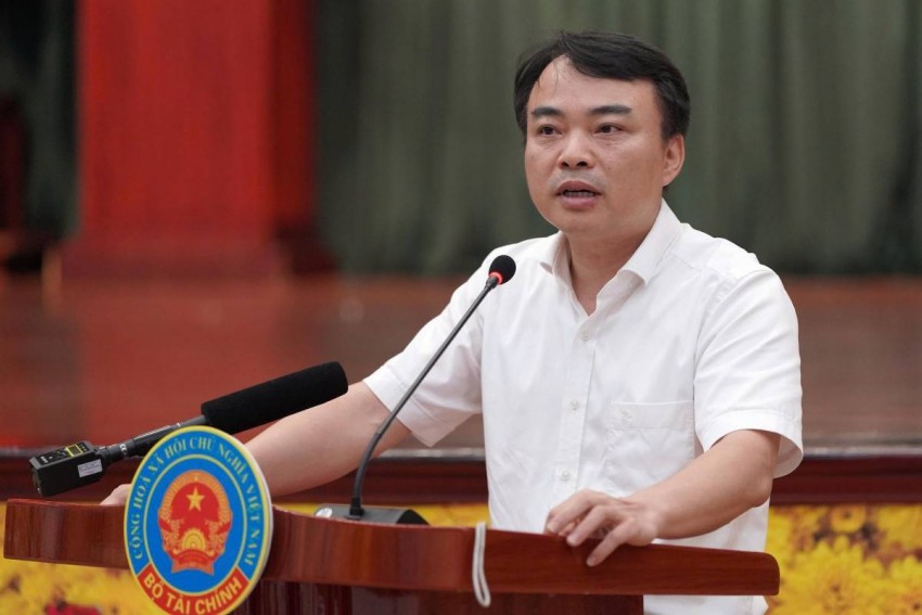 Cải cách chính sách PPP trong khoa học – công nghệ: Nhà nước hỗ trợ 70% vốn, chỉ định nhà đầu tư công nghệ