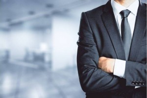 “Chủ sở hữu hưởng lợi” – Vén màn sở hữu thực sự của doanh nghiệp