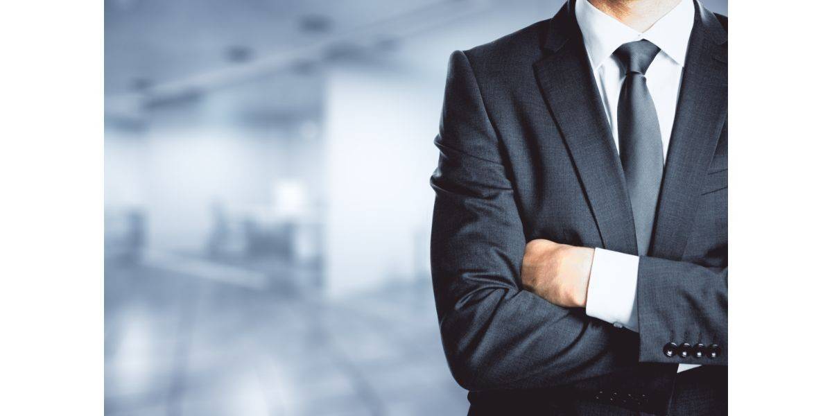 “Chủ sở hữu hưởng lợi” – Vén màn sở hữu thực sự của doanh nghiệp