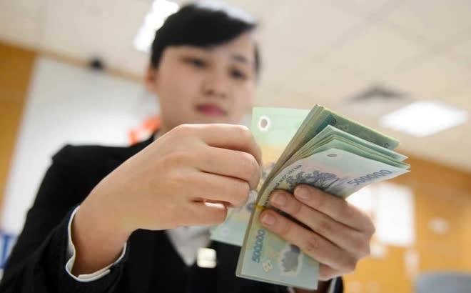 Lãi suất ngân hàng ngày 3/7/2025: Bac A Bank giảm, Techcombank tăng nhẹ