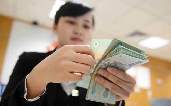 Lãi suất ngân hàng ngày 3/7/2025: Bac A Bank giảm, Techcombank tăng nhẹ