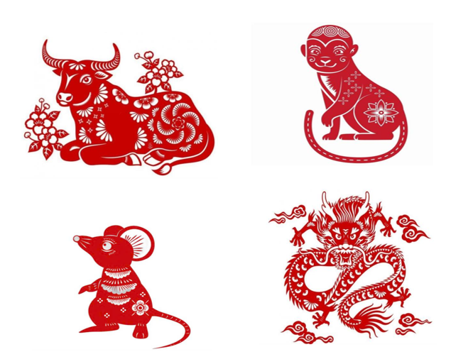 Tử vi - Vận số ngày 6/7/2025: Tuổi Thân: Dưới ảnh hưởng từ Tam hợp, việc làm ăn, buôn bán của bản mệnh được dự báo vô cùng khả quan.