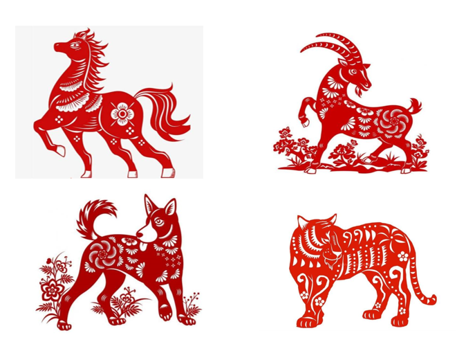 Tử vi - Vận số ngày 6/7/2025: Tuổi Mùi: Chịu tương hại chi phối, tài vận được dự báo không thật suôn sẻ cho bản mệnh.