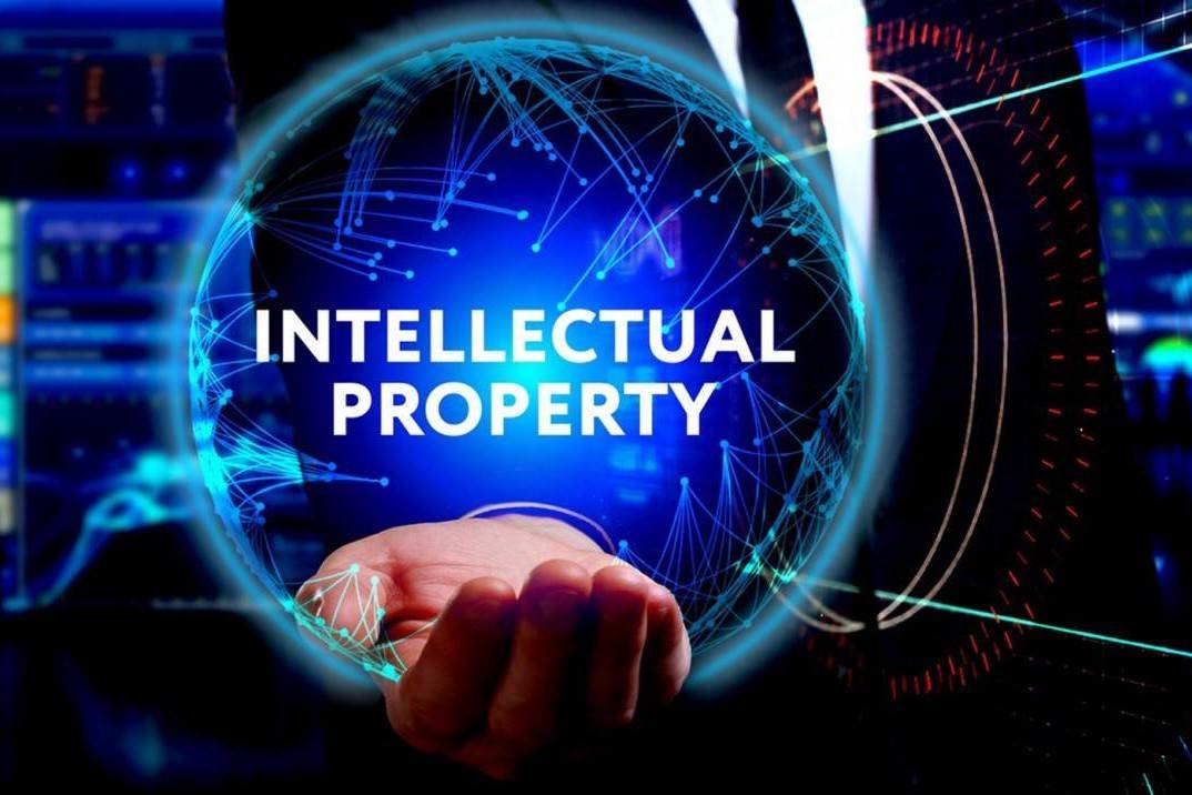 Quyền sở hữu trí tuệ và phân chia lợi nhuận trong dự án PPP