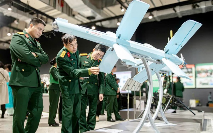 Danh mục 26 dữ liệu cốt lõi và 43 dữ liệu quan trọng