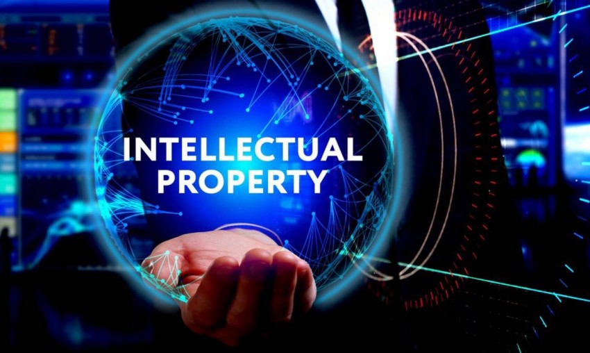Quyền sở hữu trí tuệ và phân chia lợi nhuận trong dự án PPP